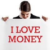 Я люблю деньги! Деньги любят меня! Катерина Кальче_0.jpg